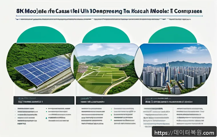 원지동 STATUS_MODULE_NOT_FOUND 관련 이미지 2