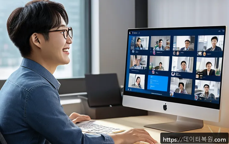 청진동 윈도우11 windows11 재설치 포맷  초기화 관련 이미지 2