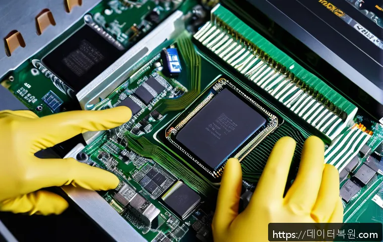 백석동 STATUS_PAGE_FAULT 관련 이미지 1