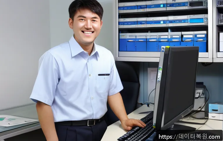 백석동 STATUS_PAGE_FAULT 관련 이미지 2