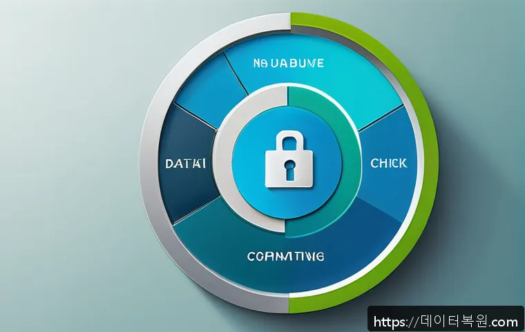 중랑구 ubuntu재설치 포맷  초기화 관련 이미지 2