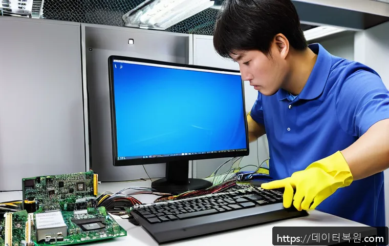 왕십리 STATUS_STACK_UNDERFLOW 관련 이미지 1