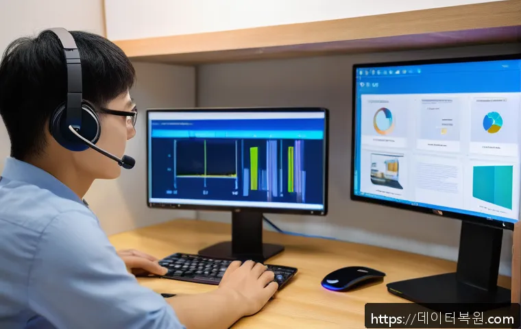 왕십리 STATUS_STACK_UNDERFLOW 관련 이미지 2