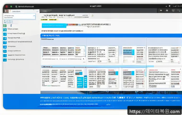 양천구 ATTEMPTED_EXECUTE_OF_NOEXECUTE_MEMORY 관련 이미지 2