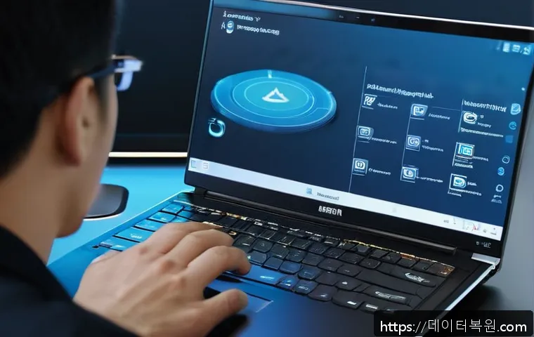 신공덕동 STATUS_KERNEL_CONFIGURATION_ERROR 관련 이미지 1