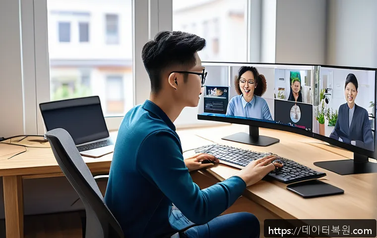 신공덕동 STATUS_KERNEL_CONFIGURATION_ERROR 관련 이미지 2