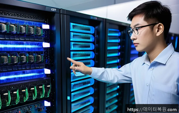 하안동 centos재설치 포맷  초기화 관련 이미지 2