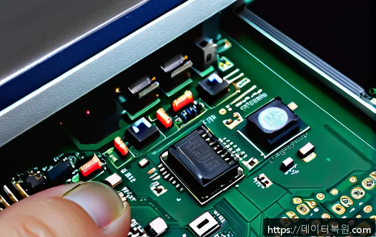 백석동 BUGCODE_USB_DRIVER 관련 이미지 1