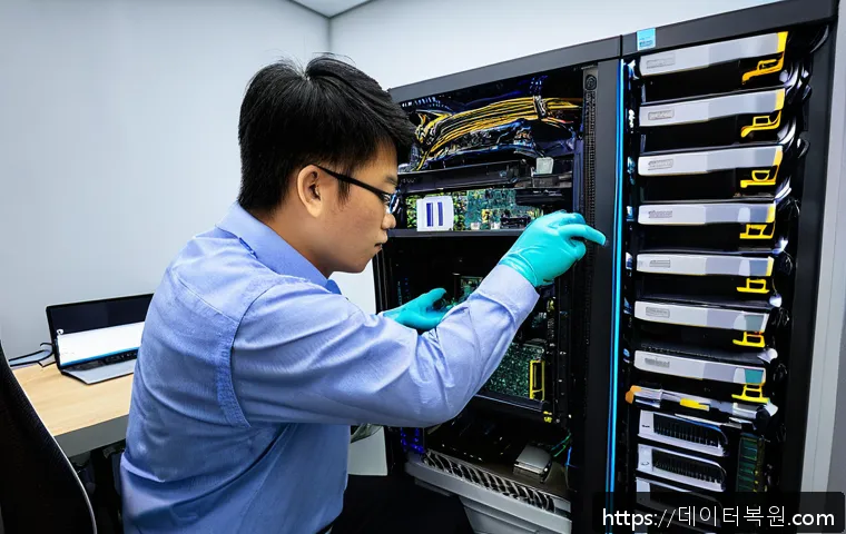 성동구 STATUS_FLOAT_INVALID_OPERATION 관련 이미지 1