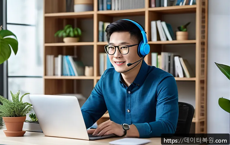 성동구 STATUS_FLOAT_INVALID_OPERATION 관련 이미지 2