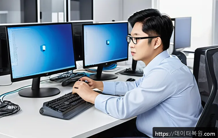 입정동 WIN32K_LOCK_HELD_TOO_LONG 관련 이미지 1