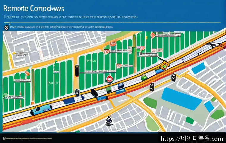 입정동 WIN32K_LOCK_HELD_TOO_LONG 관련 이미지 2
