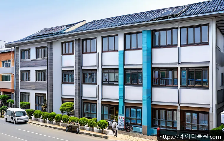 노원구 UNMOUNTABLE_BOOT_VOLUME 관련 이미지 2