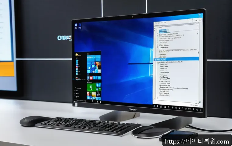 쌍림동 centos재설치 포맷  초기화 관련 이미지 1