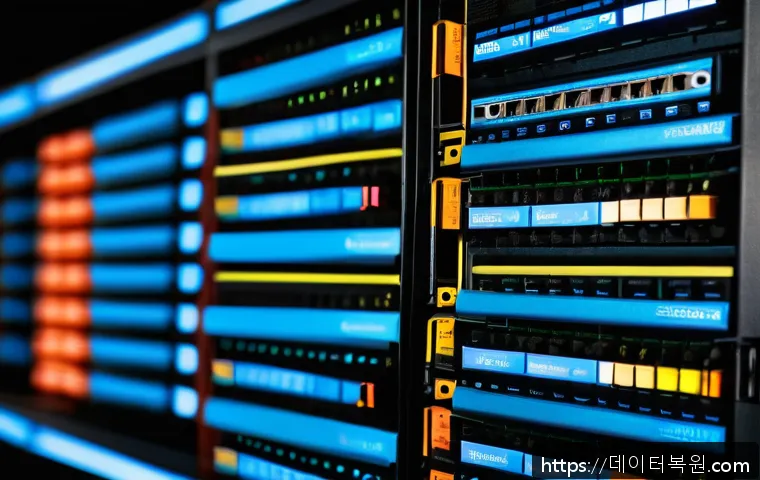 쌍림동 centos재설치 포맷  초기화 관련 이미지 2