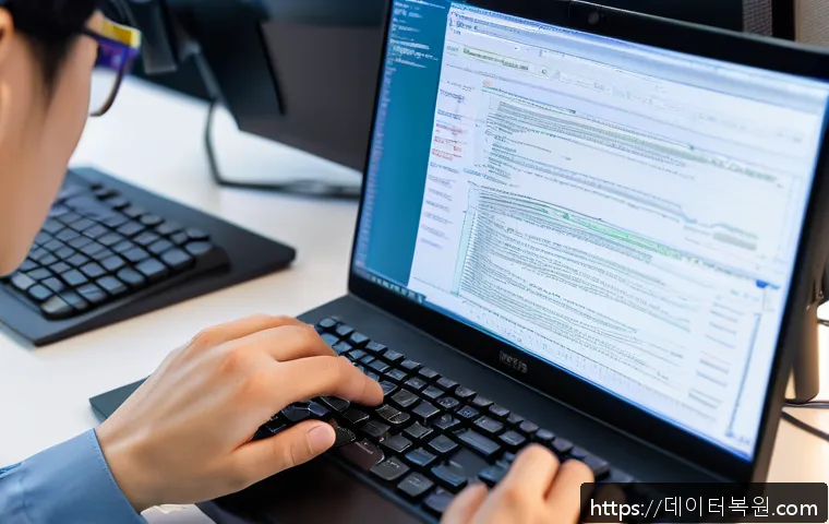 과해동 STATUS_KERNEL_MODULE_INVALID 관련 이미지 1