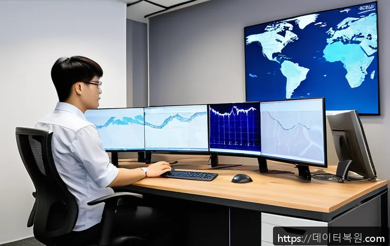 과해동 STATUS_KERNEL_MODULE_INVALID 관련 이미지 2