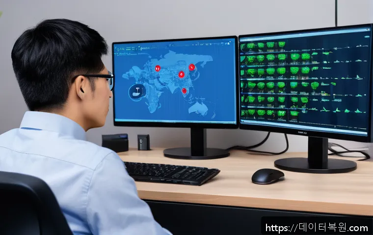 사직동 STATUS_CONNECTION_REFUSED 관련 이미지 1