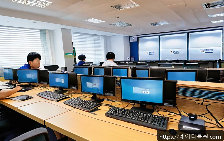 사직동 STATUS_CONNECTION_REFUSED 관련 이미지 2