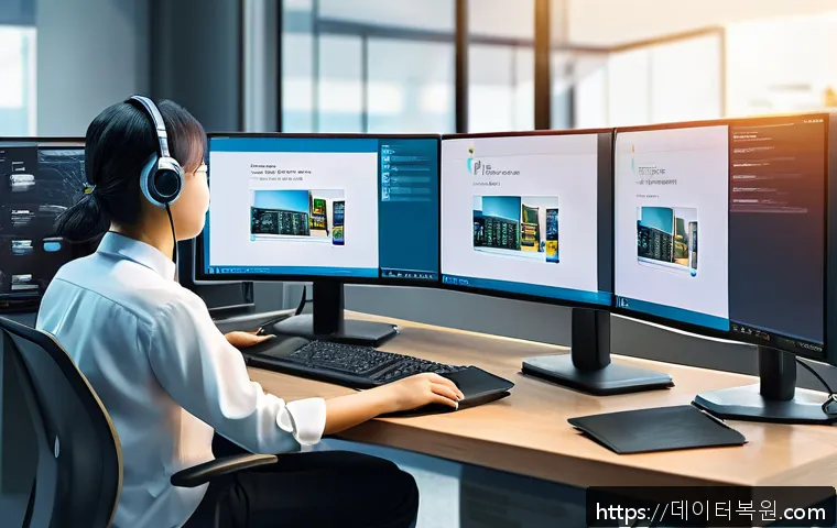 강일동 DRIVER_PORTION_MUST_BE_NONPAGED 관련 이미지 2