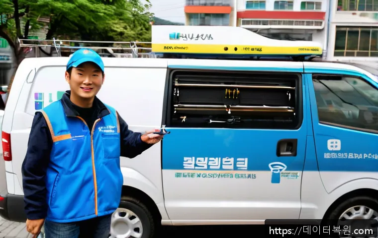 남현동 메모리조립 및 교체수리 관련 이미지 1