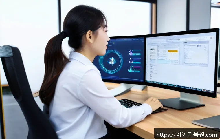 남현동 메모리조립 및 교체수리 관련 이미지 2