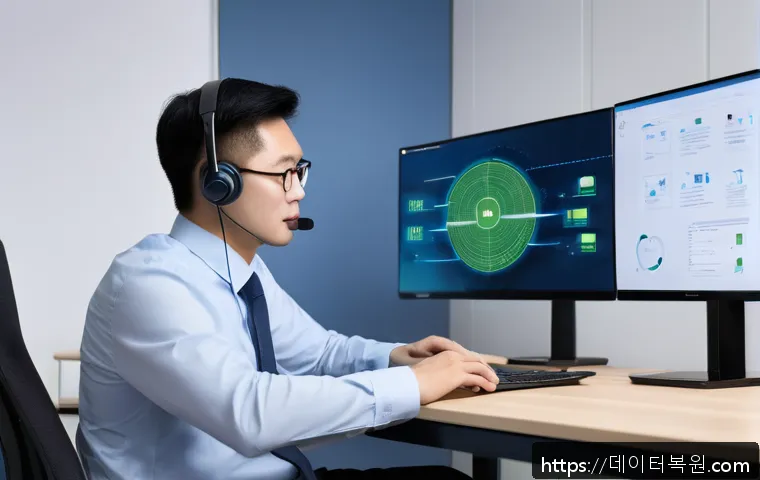 평창동 SOFTWARE_EXCEPTION 관련 이미지 1