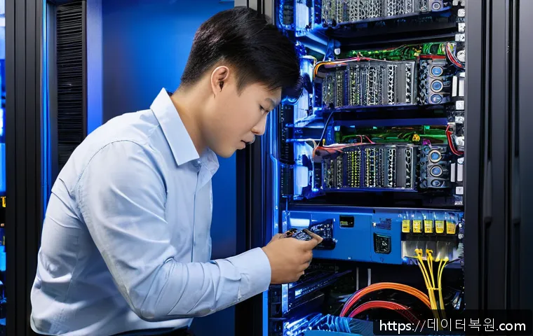 평창동 SOFTWARE_EXCEPTION 관련 이미지 2