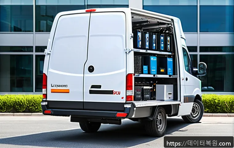 설악면 파일서버출장방문수리점 관련 이미지 1