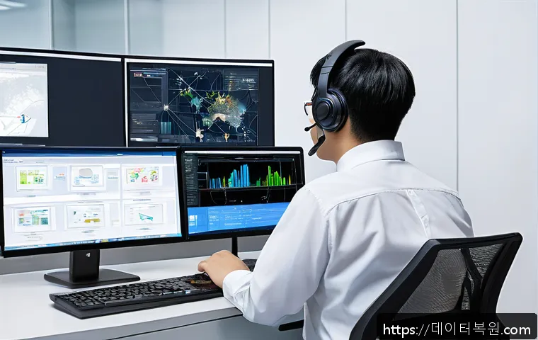 설악면 파일서버출장방문수리점 관련 이미지 2