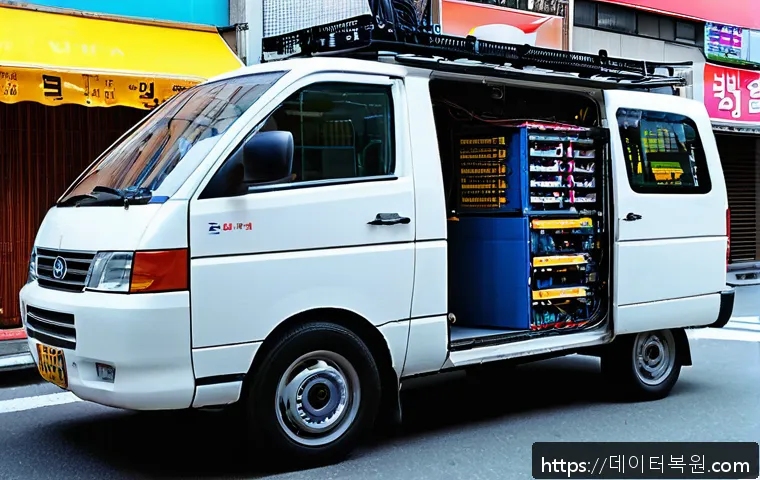 봉원동 파워조립 및 교체수리 관련 이미지 2