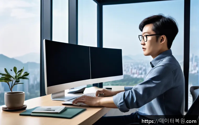 북한동 STATUS_MEMORY_OVERFLOW 관련 이미지 1