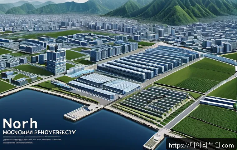 북한동 STATUS_MEMORY_OVERFLOW 관련 이미지 2