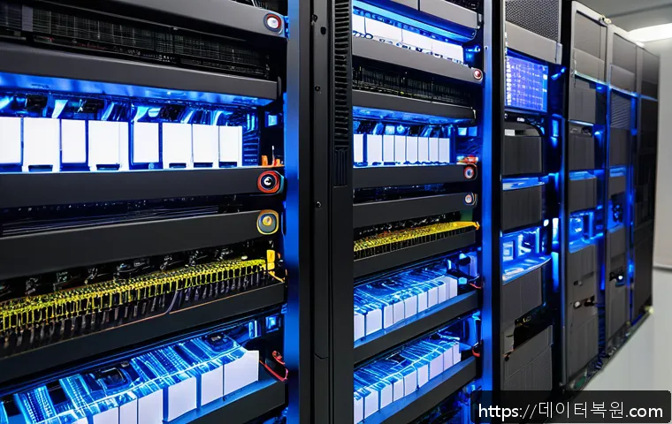 일산 STATUS_KERNEL_INIT_FAILURE 관련 이미지 2