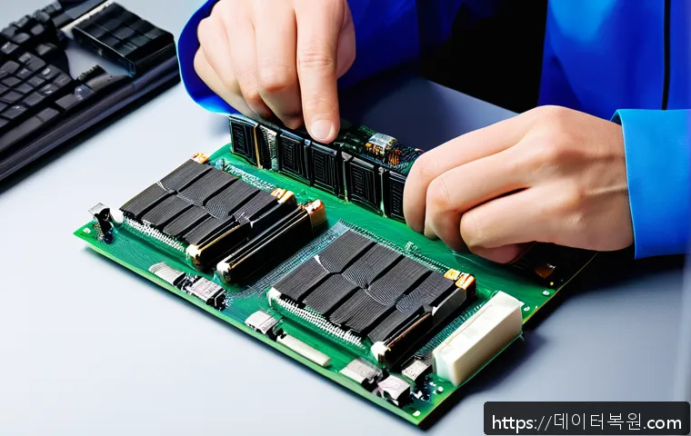 화곡동 KERNEL_DATA_INPAGE_ERROR 관련 이미지 1