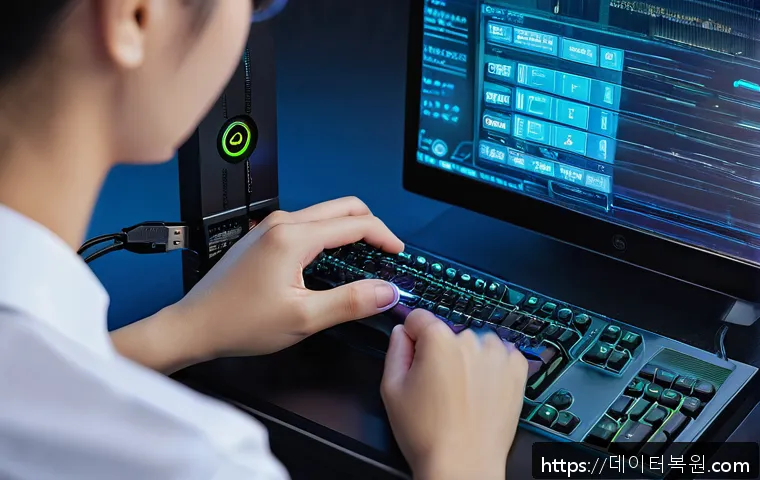 서계동 INTERNAL_POWER_ERROR 관련 이미지 1