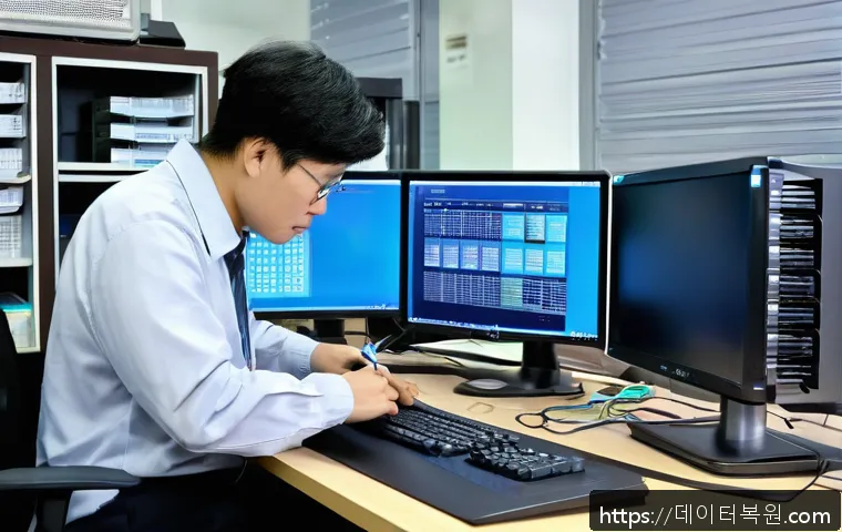 서계동 INTERNAL_POWER_ERROR 관련 이미지 2