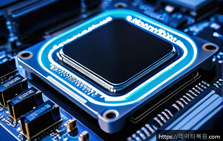 이문동 DPC_WATCHDOG_VIOLATION 관련 이미지 1