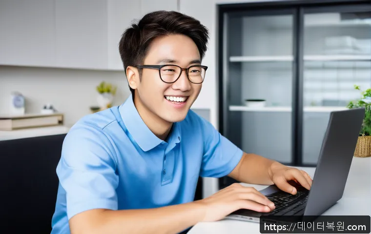 이문동 DPC_WATCHDOG_VIOLATION 관련 이미지 2