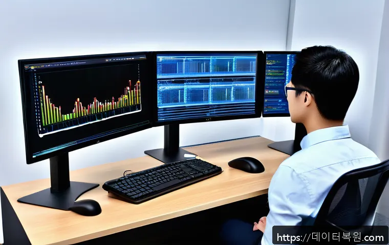 통의동 RAM조립 및 교체수리 관련 이미지 1