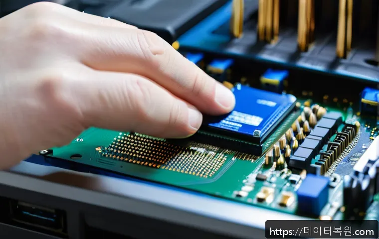 성석동 BAD_POOL_CALLER 관련 이미지 1