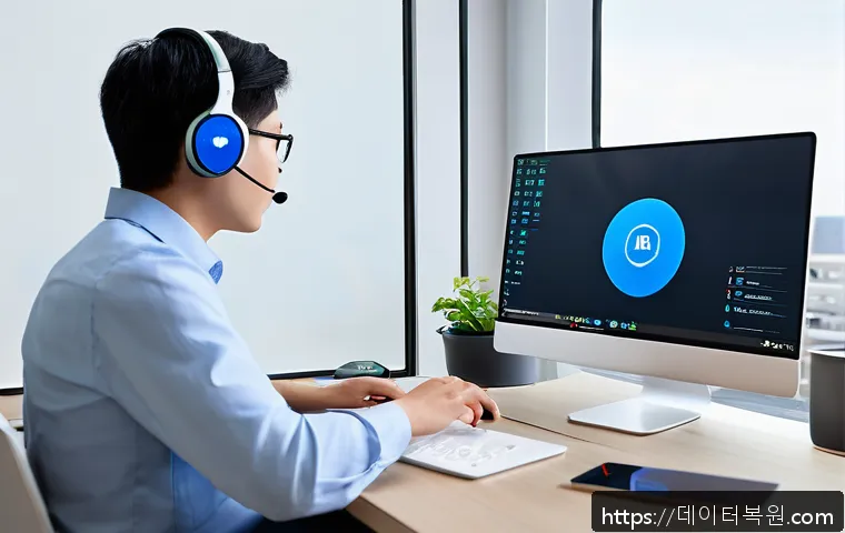 성석동 BAD_POOL_CALLER 관련 이미지 2