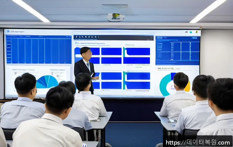 합정동 STATUS_KERNEL_FILE_SYSTEM_ERROR 관련 이미지 2