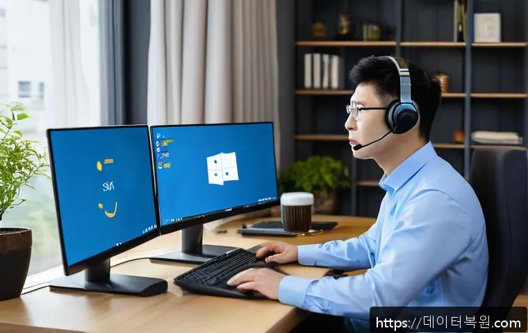 중앙동 STATUS_IMAGE_CHECKSUM_MISMATCH 관련 이미지 1