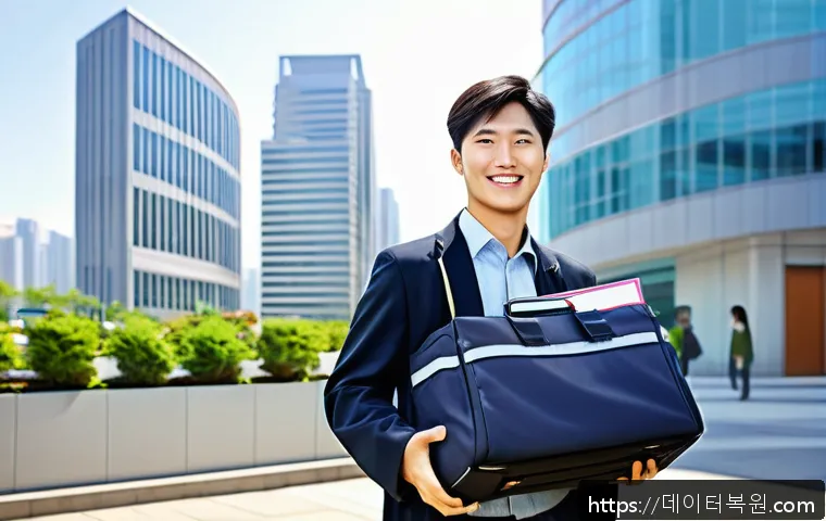 중앙동 STATUS_IMAGE_CHECKSUM_MISMATCH 관련 이미지 2