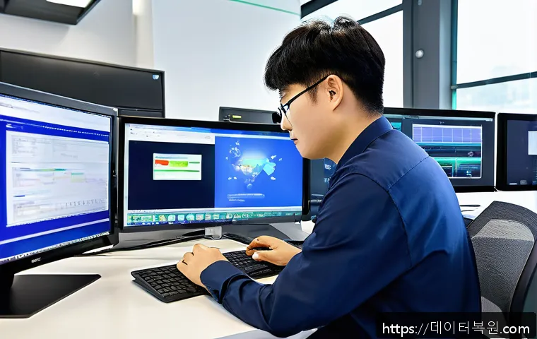 자양동 절전모드 관련 이미지 1