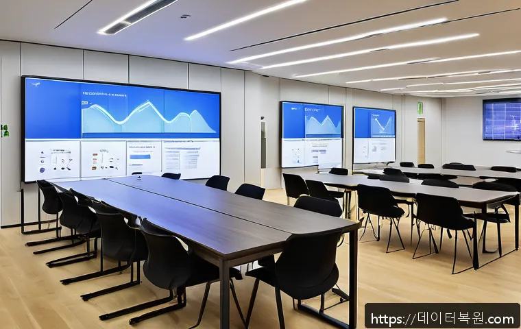 자양동 절전모드 관련 이미지 2