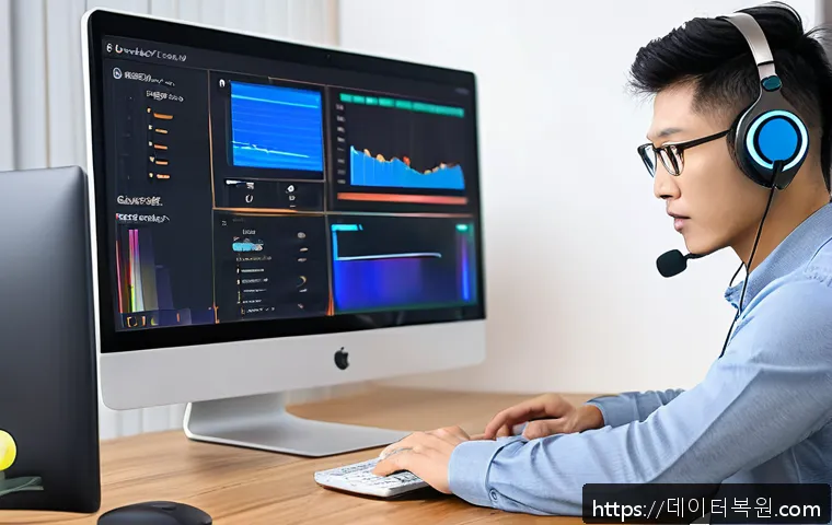 사간동 STATUS_KERNEL_HEAP_CORRUPTION 관련 이미지 1