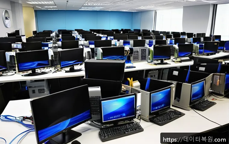 양천구 USER_MODE_HEALTH_MONITOR 관련 이미지 1