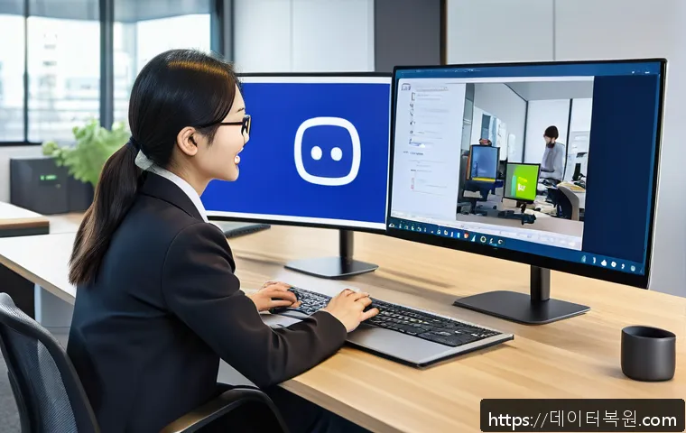 양천구 USER_MODE_HEALTH_MONITOR 관련 이미지 2